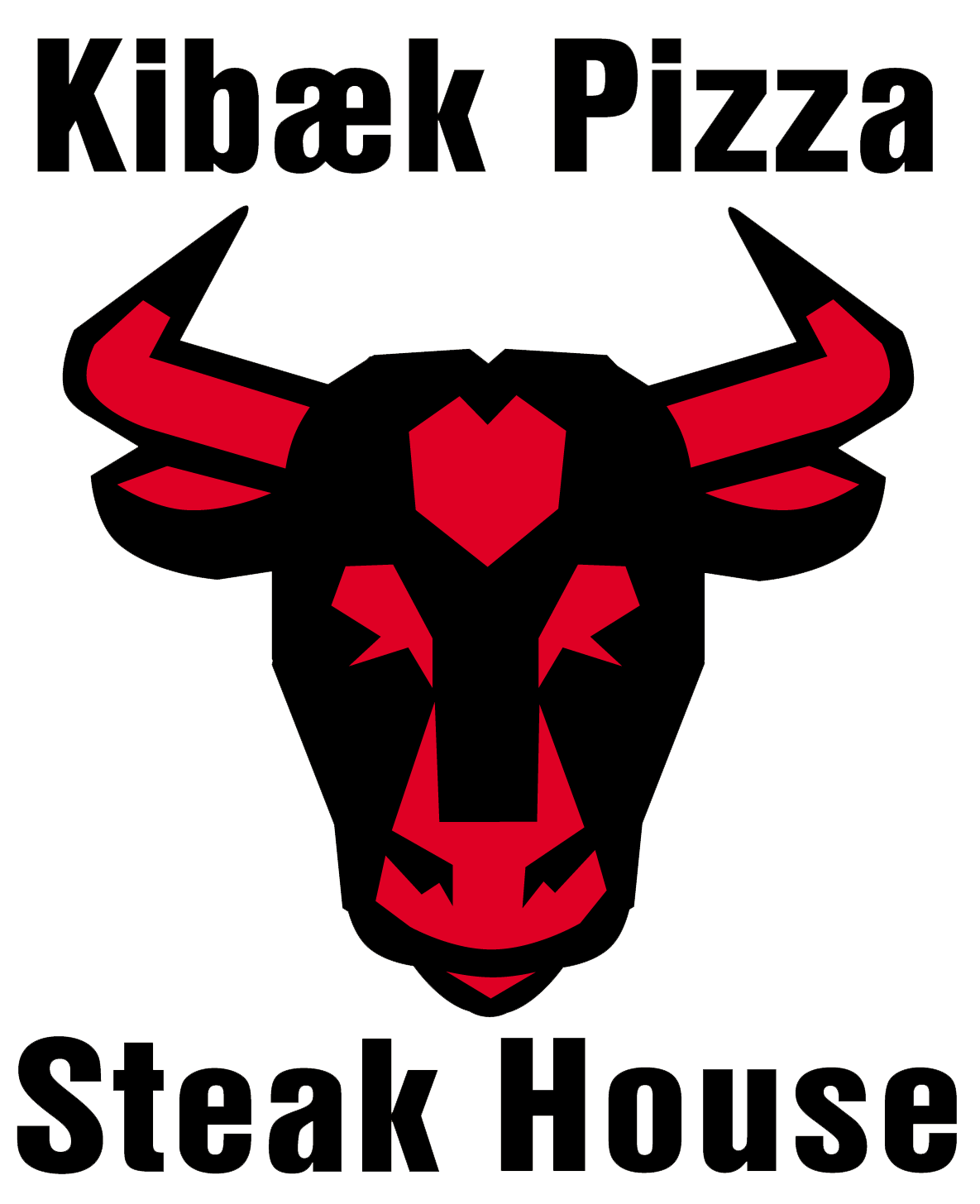 Kibæk Pizza & Steak House
